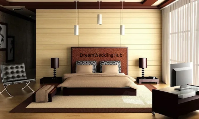 Shree Interior Wudtech